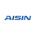 AISIN