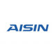 AISIN