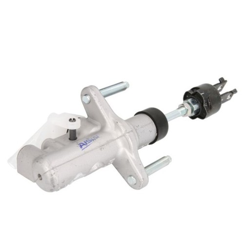Горна помпа съединител 3142005020 31420-05020 CMT-141 Toyota