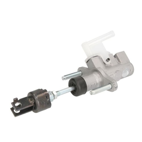 Горна помпа съединител 3142005020 31420-05020 CMT-141 Toyota