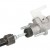 Горна помпа съединител 3142005020 31420-05020 CMT-141 Toyota