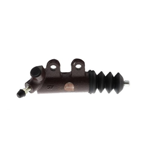 Долна помпа съединител CRT-087 Toyota