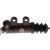 Долна помпа съединител CRT-087 Toyota