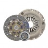 Комплект съединител KH046C KH-046C Honda Cr-v 1 Rd 1
