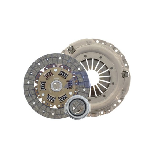 Комплект съединител KH046C KH-046C Honda Cr-v 1 Rd 1