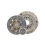 Комплект съединител KH046C KH-046C Honda Cr-v 1 Rd 1
