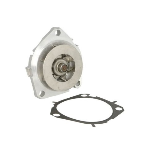 Водна помпа WE-OP08 Fiat Opel Peugeot Saab