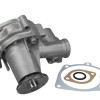 Водна помпа AISWPM-002 Hyundai Mitsubishi