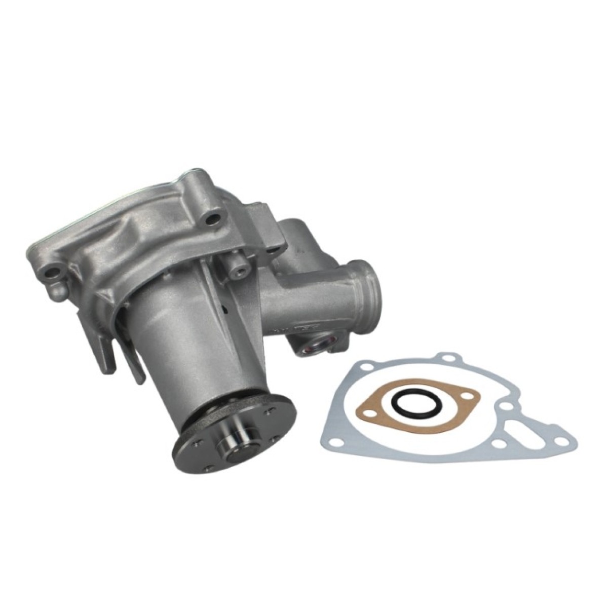 Водна помпа AISWPM-002 Hyundai Mitsubishi