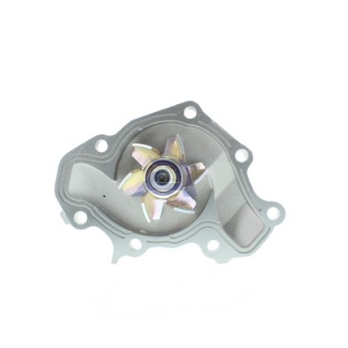 Водна помпа AISWPM-037V Mitsubishi
