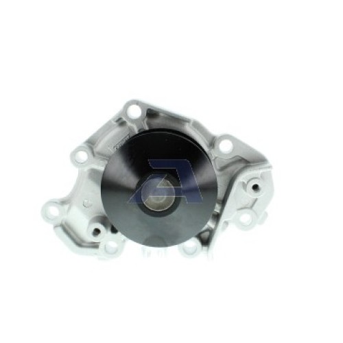 Водна помпа AISWPM-037V Mitsubishi