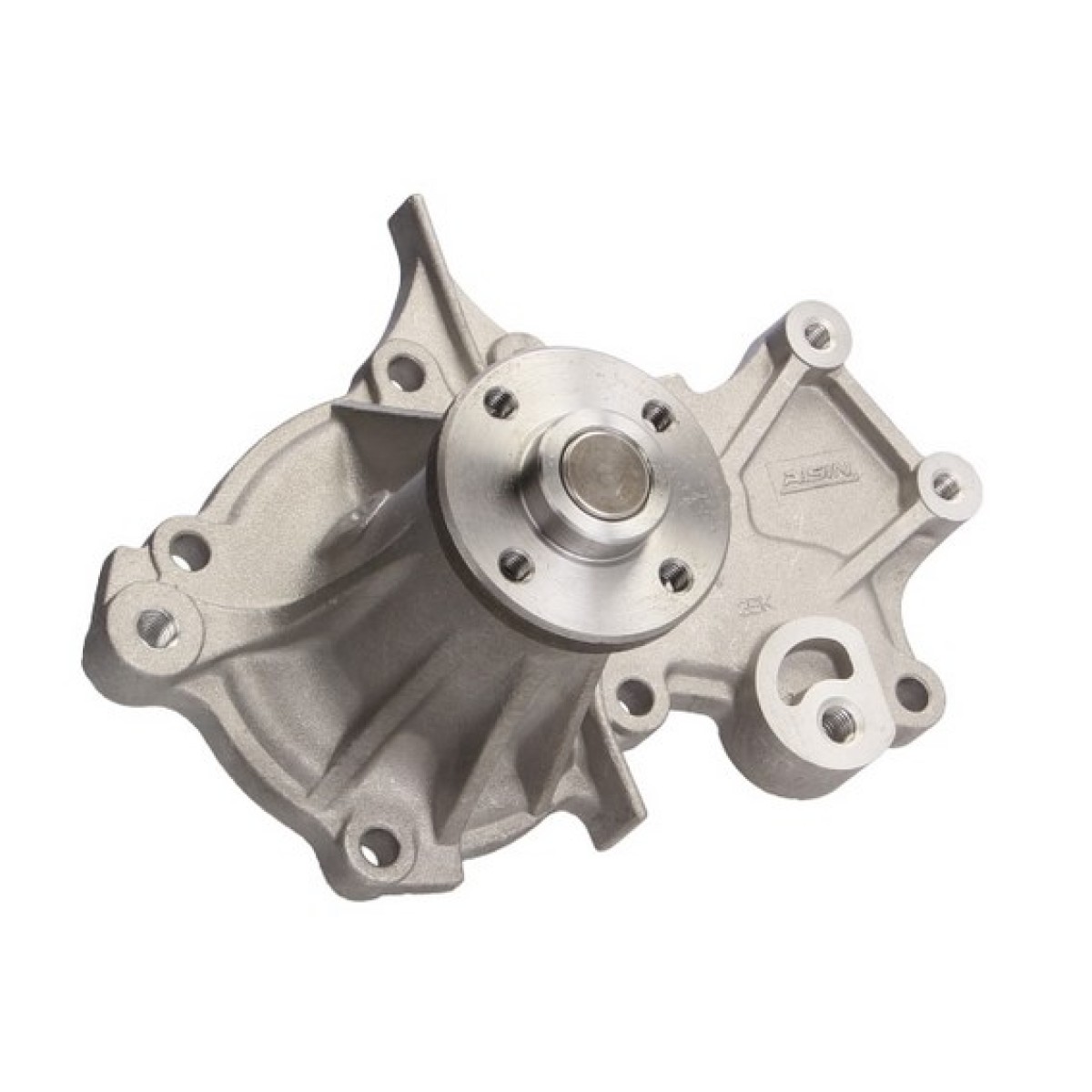 Водна помпа AISWPS-006V Suzuki Geo