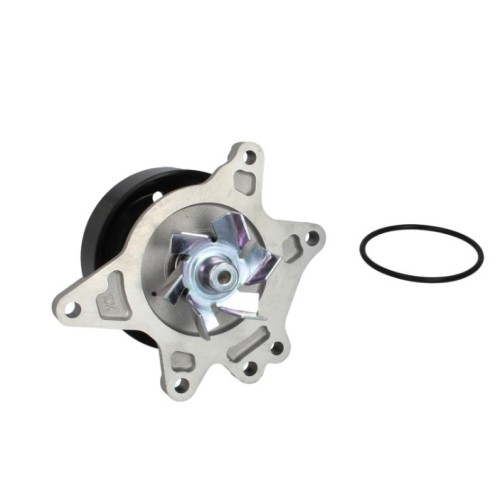 Водна помпа WPT-106V Toyota