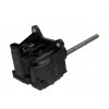 Актуатор 3641060083 36410-60083 Toyota Land Cruiser 120