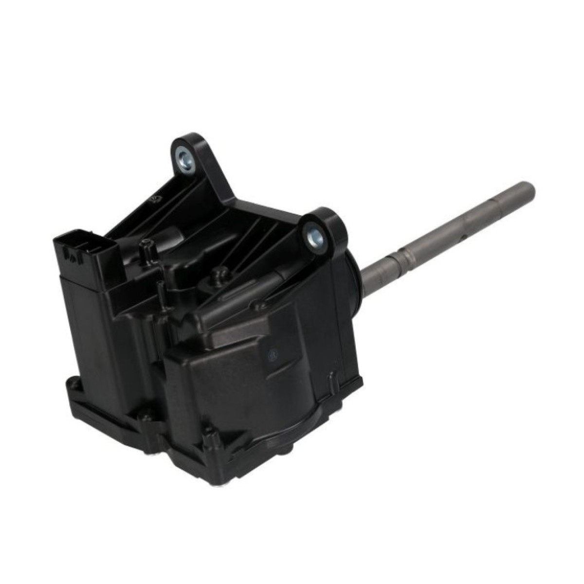 Актуатор 3641060083 36410-60083 Toyota Land Cruiser 120
