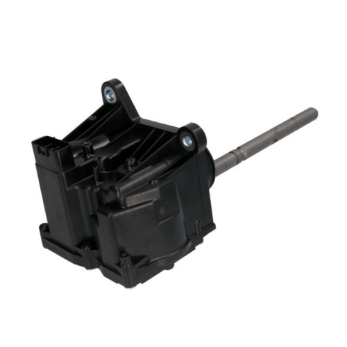 Актуатор 3641060083 36410-60083 Toyota Land Cruiser 120