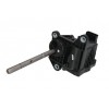 Актуатор 3641060083 36410-60083 Toyota Land Cruiser 120