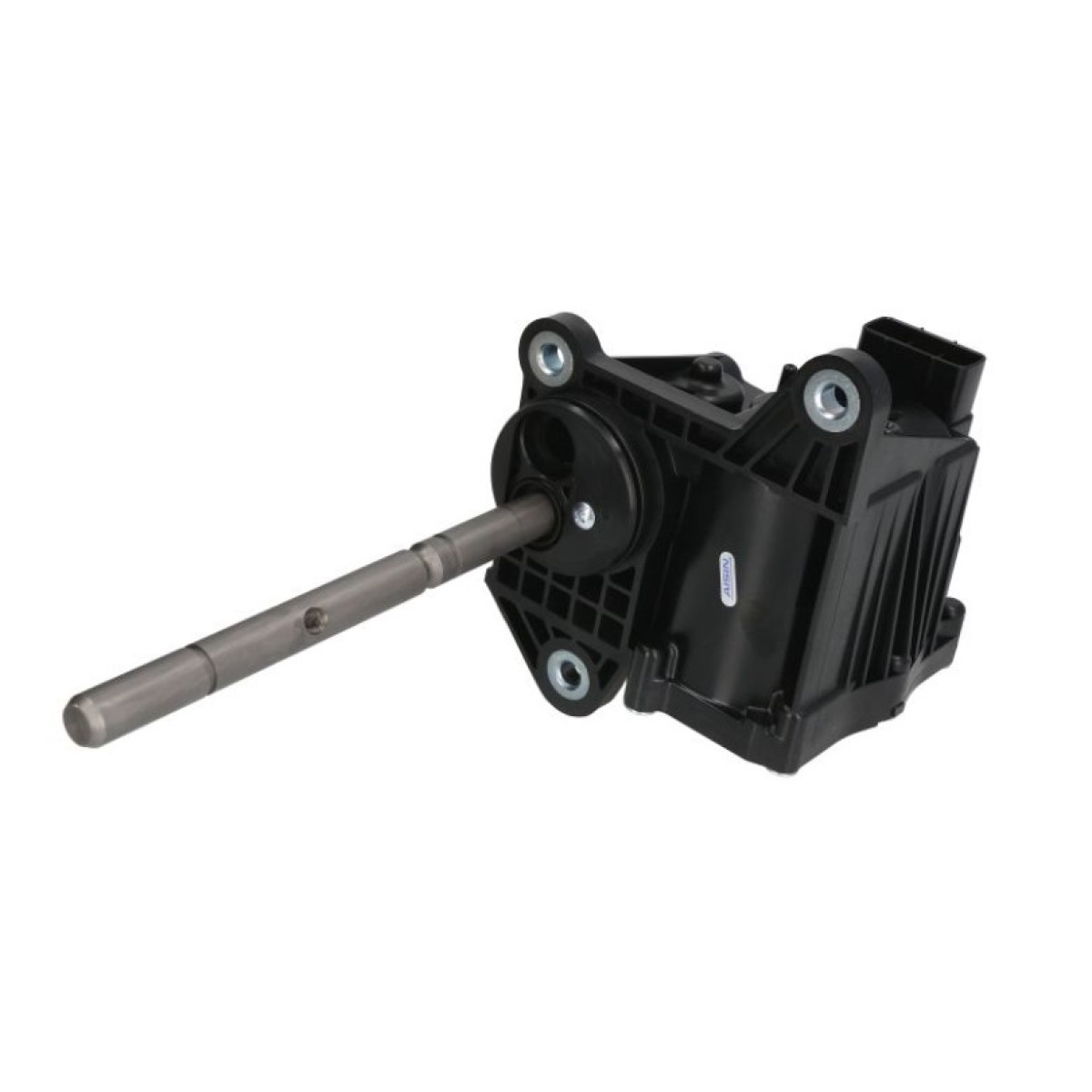 Актуатор 3641060083 36410-60083 Toyota Land Cruiser 120