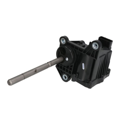 Актуатор 3641060083 36410-60083 Toyota Land Cruiser 120