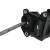 Актуатор 3641060083 36410-60083 Toyota Land Cruiser 120