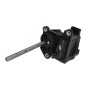 Актуатор 3641060083 36410-60083 Toyota Land Cruiser 120