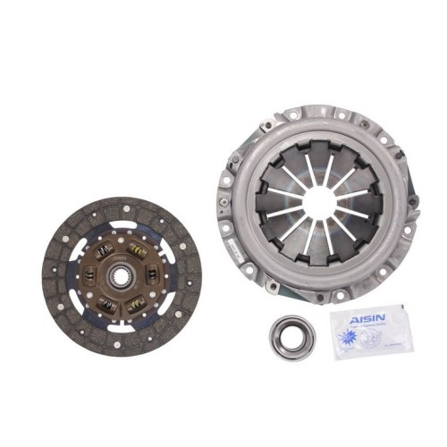 Комплект съединител KD016A KD-016A DHK2024 Daihatsu Feroza