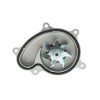 Водна помпа WPF903 Subaru Toyota