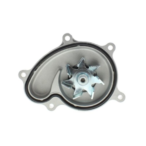 Водна помпа WPF903 Subaru Toyota