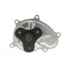 Водна помпа WPF903 Subaru Toyota