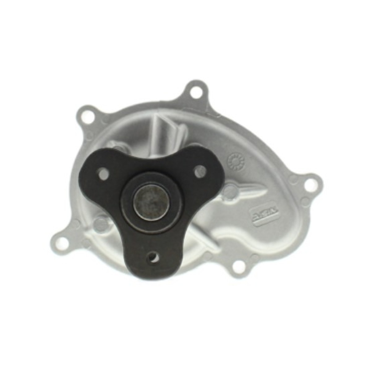 Водна помпа WPF903 Subaru Toyota