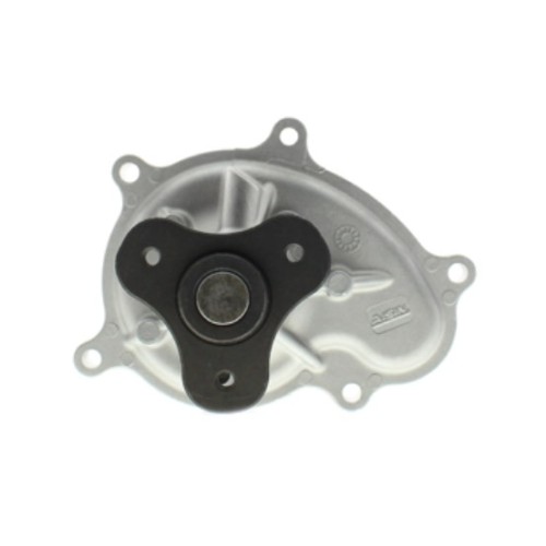 Водна помпа WPF903 Subaru Toyota