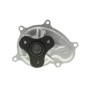 Водна помпа WPF903 Subaru Toyota