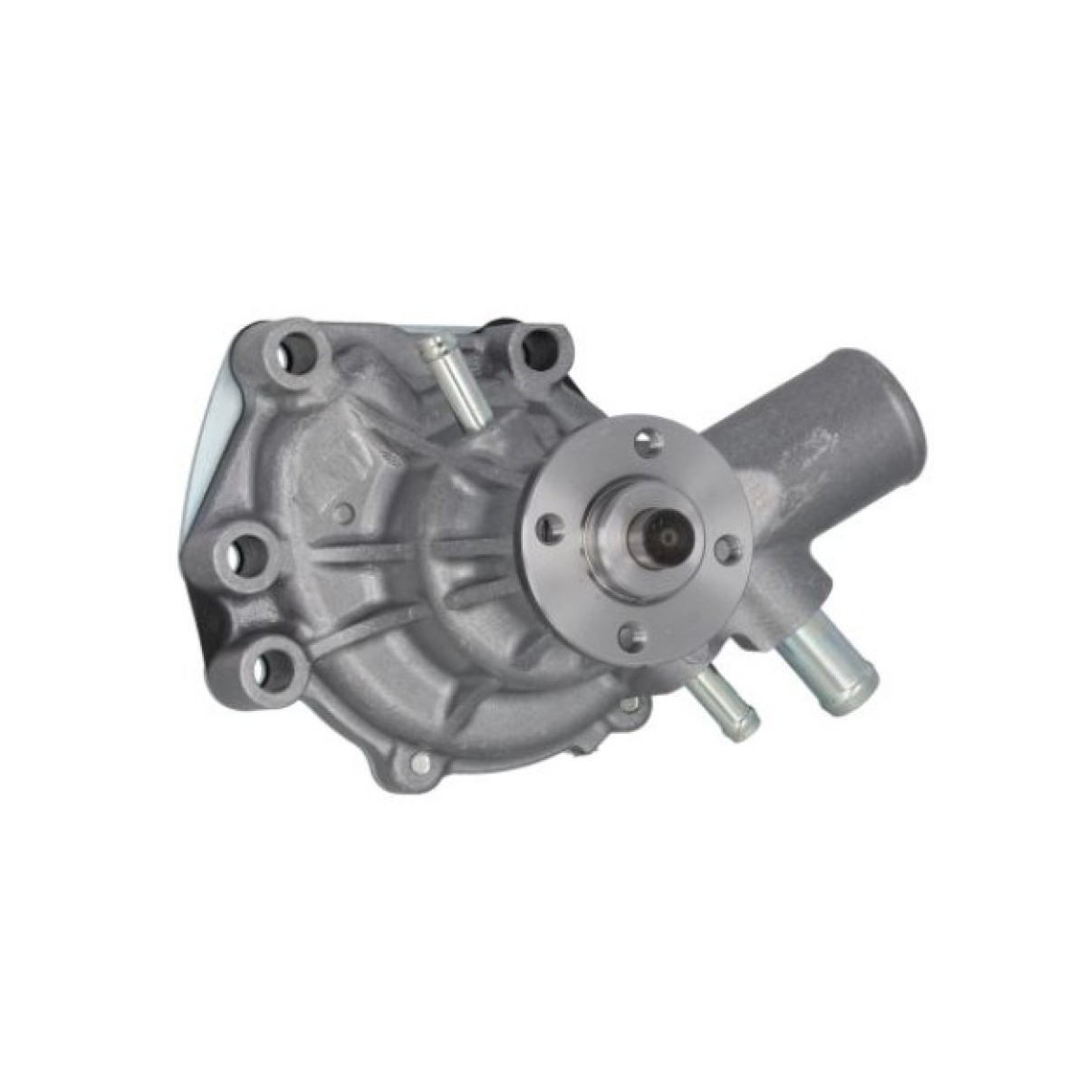Водна помпа WPW-003 Iseki