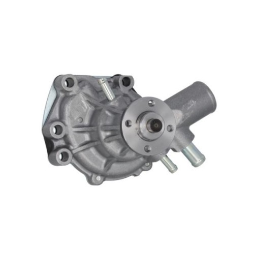 Водна помпа WPW-003 Iseki