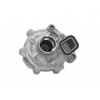 Водна помпа WPZ934 Mazda