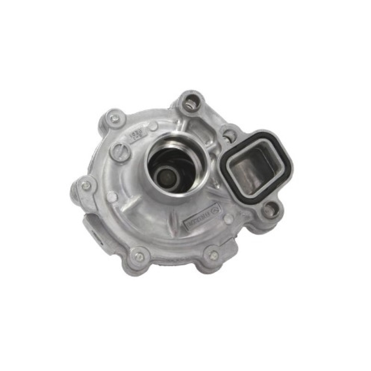 Водна помпа WPZ934 Mazda