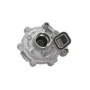 Водна помпа WPZ934 Mazda