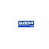 AJUSA