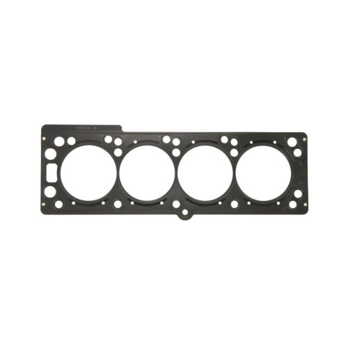 Гарнитура глава 10179500 Chevrolet Opel