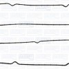 Гарнитура капак 11096200 Ford Mazda Volvo