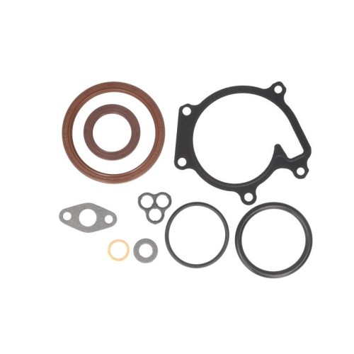 Комплект гарнитури цилиндров блок 54091600 Daihatsu Toyota