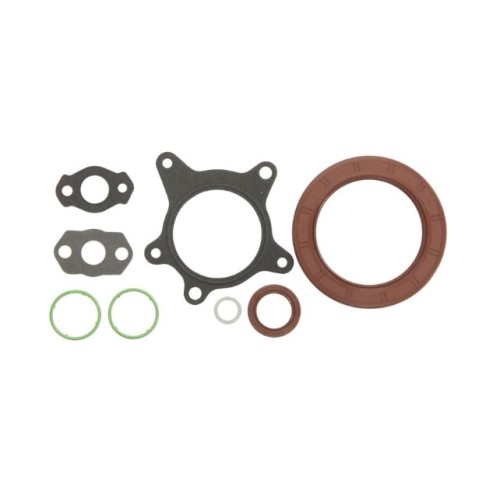 Комплект гарнитури цилиндров блок 54178700 Hyundai Kia