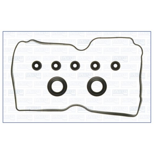 Гарнитура капак клапани 56028000 Subaru