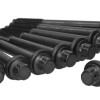 Болтове за глава 81024100 Great Wall Steed Hover