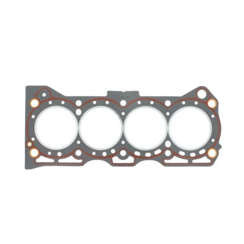 Гарнитура глава AJU10071600 Suzuki Geo