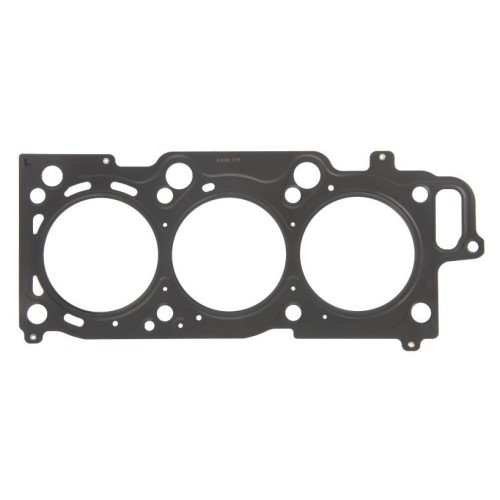 Гарнитура глава 10164500 Lexus Toyota