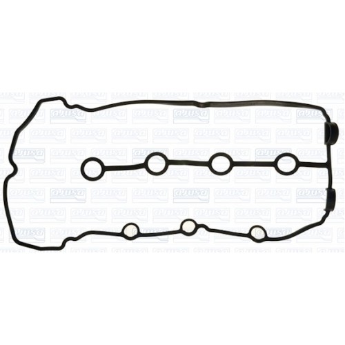 Гарнитура капак 11110800 Subaru Suzuki Fiat