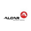 ALCAR