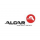 ALCAR