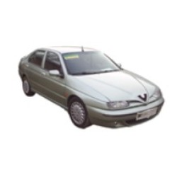 146 930 1994-2001
